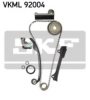 SKF VKML 92004 Timing Chain Kit
